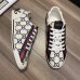Gucci Shoes for Mens Gucci Sneakers #99896274