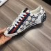 Gucci Shoes for Mens Gucci Sneakers #99896274