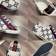 Gucci Shoes for Mens Gucci Sneakers #99896274