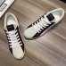 Gucci Shoes for Mens Gucci Sneakers #99896275