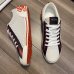 Gucci Shoes for Mens Gucci Sneakers #99896275