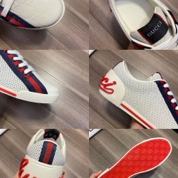  Shoes for Mens  Sneakers #99896275