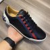 Gucci Shoes for Mens Gucci Sneakers #99896276