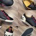 Gucci Shoes for Mens Gucci Sneakers #99896276
