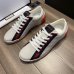 Gucci Shoes for Mens Gucci Sneakers #99896277