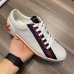 Gucci Shoes for Mens Gucci Sneakers #99896277