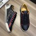 Gucci Shoes for Mens Gucci Sneakers #99896278