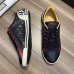 Gucci Shoes for Mens Gucci Sneakers #99896278