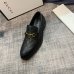 Gucci Shoes for Mens Gucci Sneakers #99902414