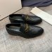 Gucci Shoes for Mens Gucci Sneakers #99902414