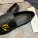 Gucci Shoes for Mens Gucci Sneakers #99902415