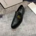 Gucci Shoes for Mens Gucci Sneakers #99902415