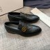 Gucci Shoes for Mens Gucci Sneakers #99902415