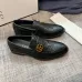 Gucci Shoes for Mens Gucci Sneakers #99902415