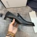 Gucci Shoes for Mens Gucci Sneakers #99902415