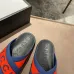 Gucci Shoes for Mens Gucci Sneakers #99905624