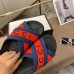 Gucci Shoes for Mens Gucci Sneakers #99905624