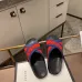 Gucci Shoes for Mens Gucci Sneakers #99905624