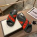 Gucci Shoes for Mens Gucci Sneakers #99905625
