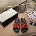 Gucci Shoes for Mens Gucci Sneakers #99905625
