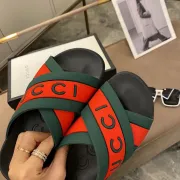 Gucci Shoes for Mens Gucci Sneakers #99905625