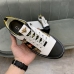 Gucci Shoes for Mens Gucci Sneakers #99905885