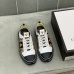 Gucci Shoes for Mens Gucci Sneakers #99905885