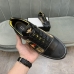 Gucci Shoes for Mens Gucci Sneakers #99905886