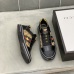 Gucci Shoes for Mens Gucci Sneakers #99905886