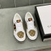 Gucci Shoes for Mens Gucci Sneakers #99905887