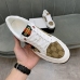 Gucci Shoes for Mens Gucci Sneakers #99905887