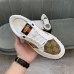 Gucci Shoes for Mens Gucci Sneakers #99905888