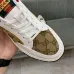 Gucci Shoes for Mens Gucci Sneakers #99905888