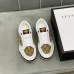 Gucci Shoes for Mens Gucci Sneakers #99905888