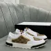 Gucci Shoes for Mens Gucci Sneakers #99905888