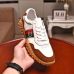 Gucci Shoes for Mens Gucci Sneakers #99906872