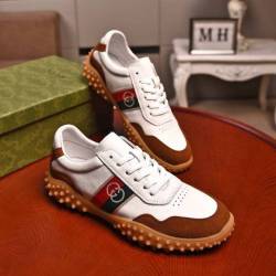 Gucci Shoes for Mens Gucci Sneakers #99906872
