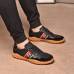 Gucci Shoes for Mens Gucci Sneakers #99906873