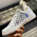 Gucci Shoes for Mens Gucci Sneakers #99907130