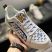 Gucci Shoes for Mens Gucci Sneakers #99907130