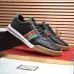 Gucci Shoes for Mens Gucci Sneakers #99908123