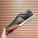 Gucci Shoes for Mens Gucci Sneakers #99908123