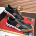 Gucci Shoes for Mens Gucci Sneakers #99908123