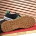 Gucci Shoes for Mens Gucci Sneakers #99908123