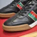 Gucci Shoes for Mens Gucci Sneakers #99908123