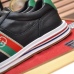 Gucci Shoes for Mens Gucci Sneakers #99908123