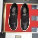 Gucci Shoes for Mens Gucci Sneakers #99908125