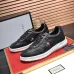 Gucci Shoes for Mens Gucci Sneakers #99908125