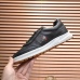 Gucci Shoes for Mens Gucci Sneakers #99908125