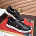 Gucci Shoes for Mens Gucci Sneakers #99908125